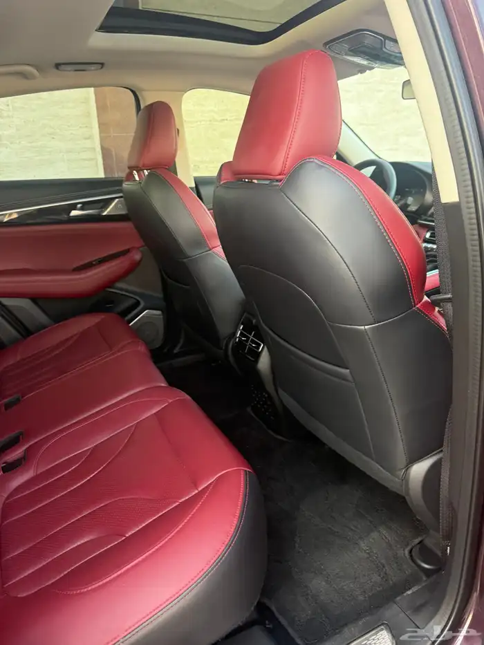 شانجان_CS85_فل_2023 47