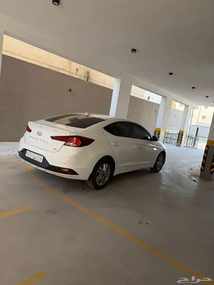 النترا نص فل المكينه الكبيره المحركات شرط. 5