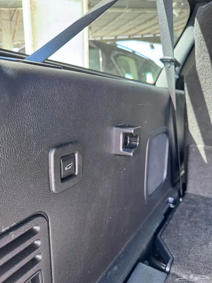 فورد اكسبيدشن 2015 فل كامل 27