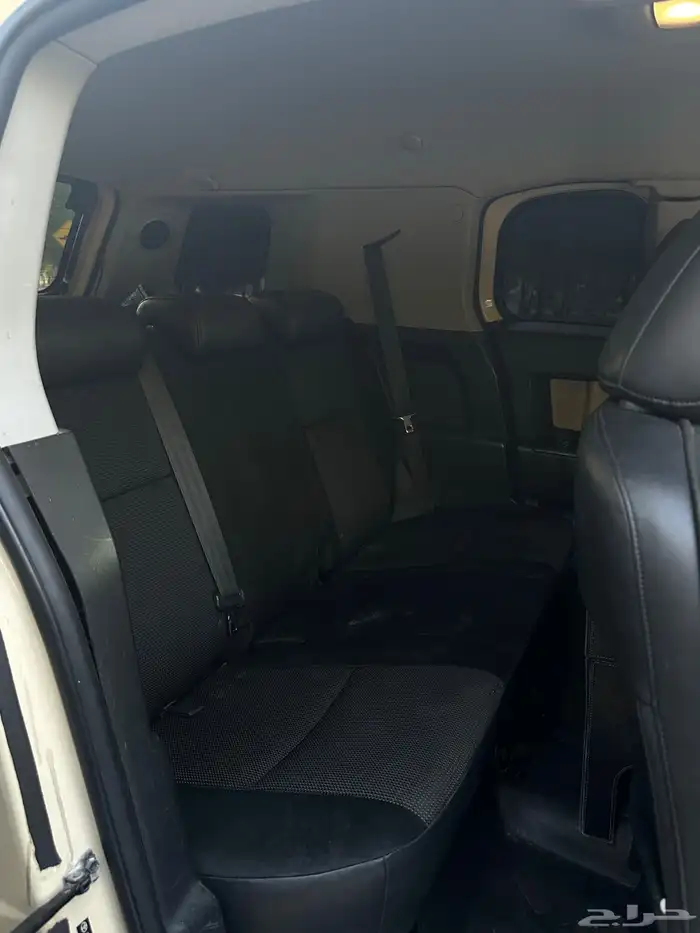 اف جي 2008 فل كامل امريكي 13