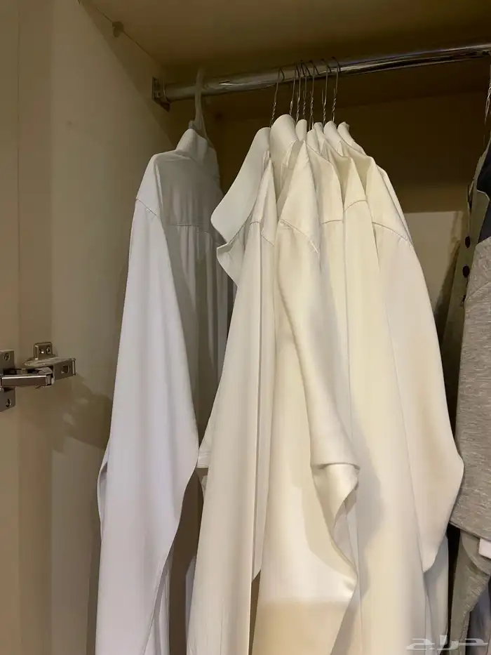 ثياب رجاليه 3