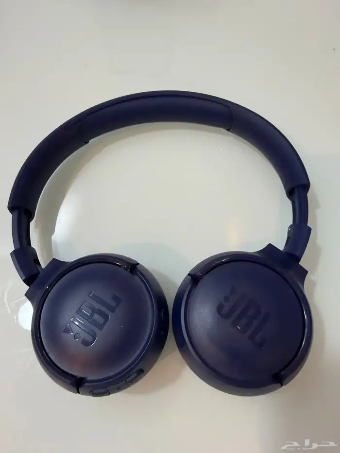 سماعة راس jbl 1