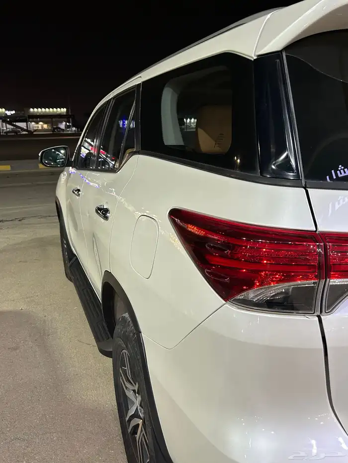 فور شنر 2019 دبل 10