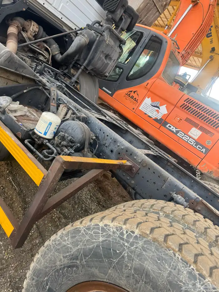 سكس شاصي ملر اكتروس 2013 جفالي 6