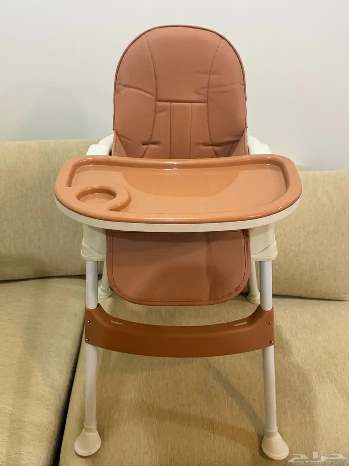 مستلزمات أطفال 0