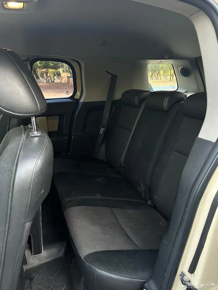 اف جي 2008 فل كامل امريكي 14