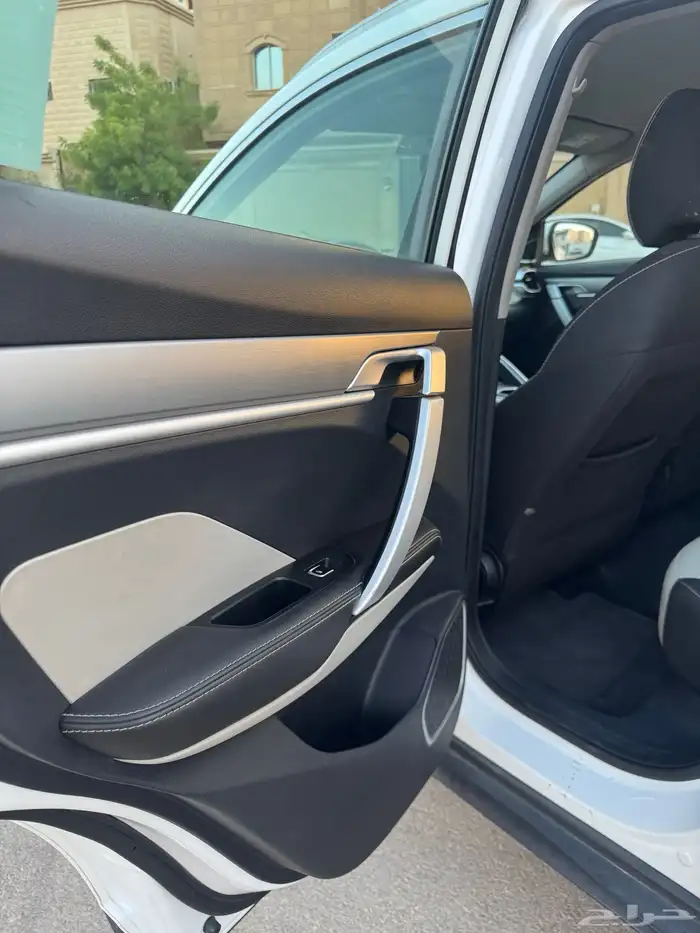 كولاراي 2030 عداد قليل ونظيف 15