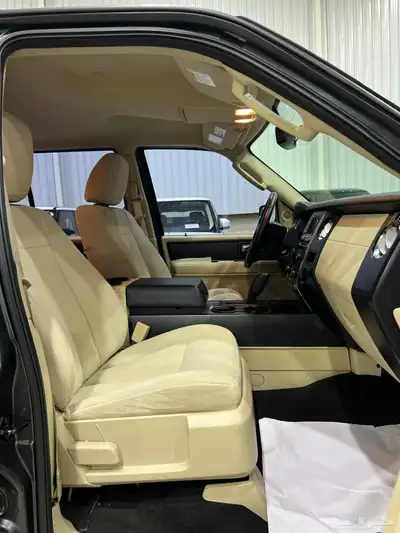 فورد اكسبيديشن 2016 index