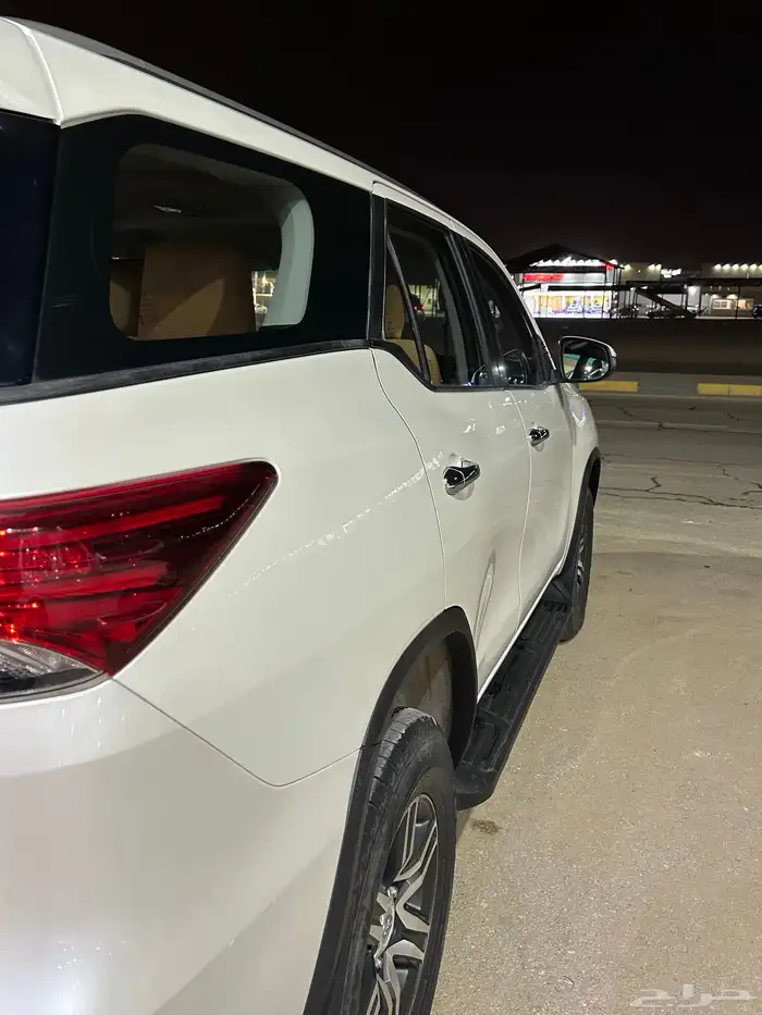 فور شنر 2019 دبل 11