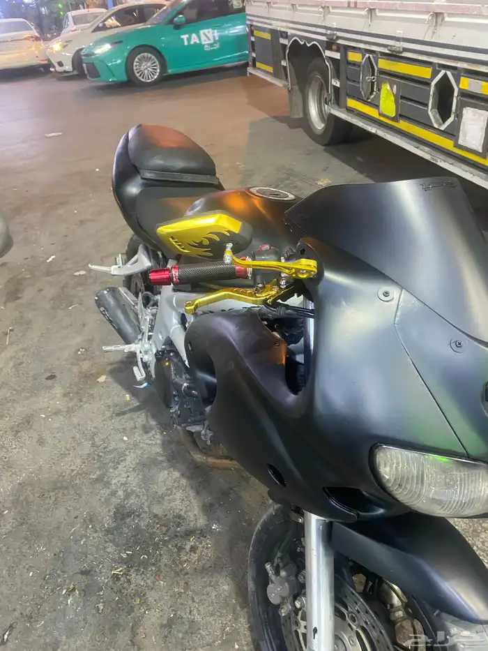 دباب للبيع 3