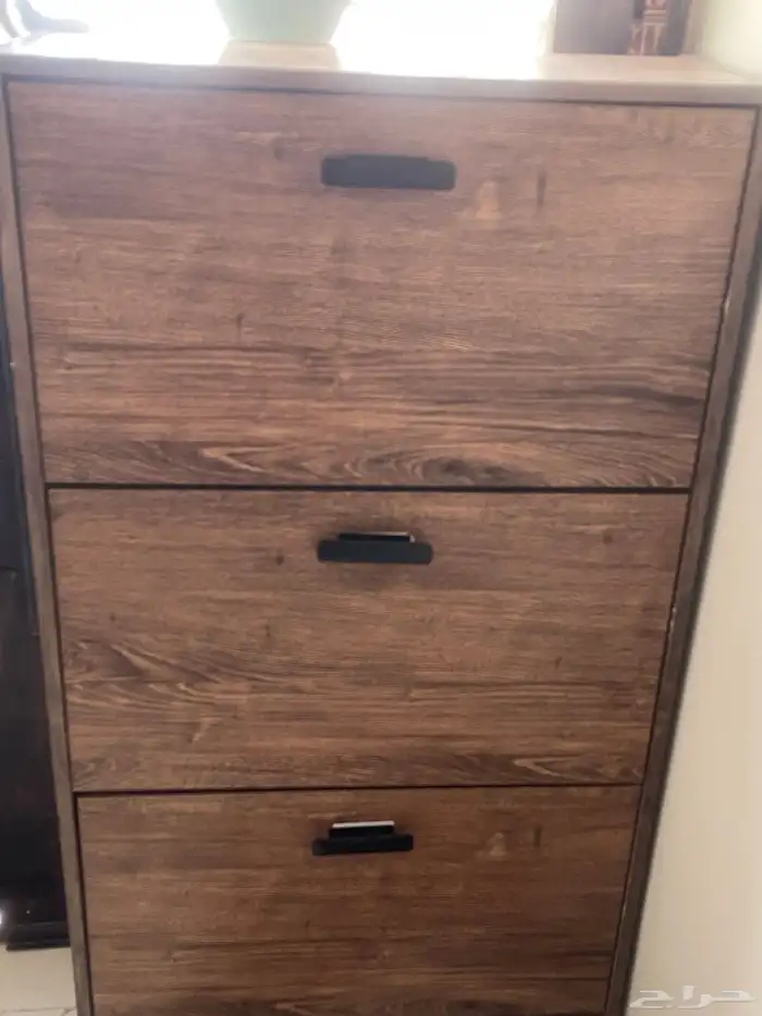 برادة ماي جزامه ثلاثة ادراج طاولتين خدمه الطاولات جديد 1