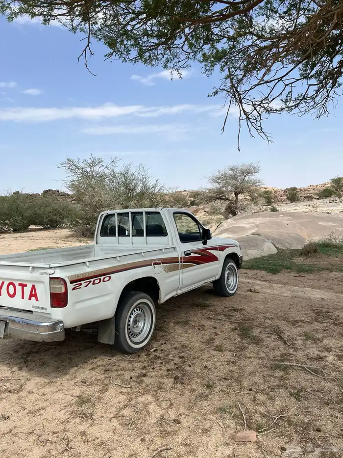 هيلكس مسقطه 3