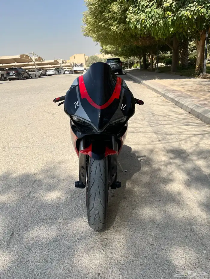 دباب دوكاتي بانيقالي 959 ducati panigale 4