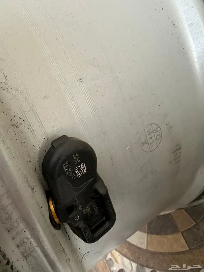 جنوط جي اكس ار 2018 2