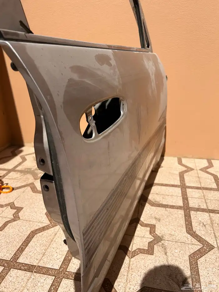 قطع صالون من 98 إلى 2007 4