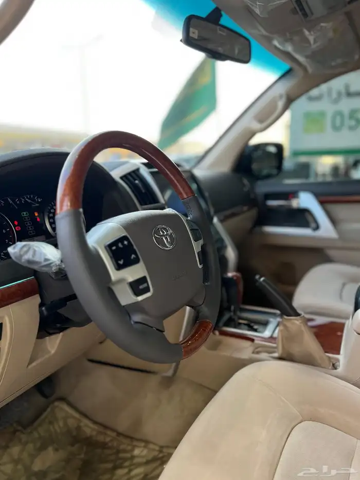 جي اكس ار - 2014 - فل كامل - سعودي 16