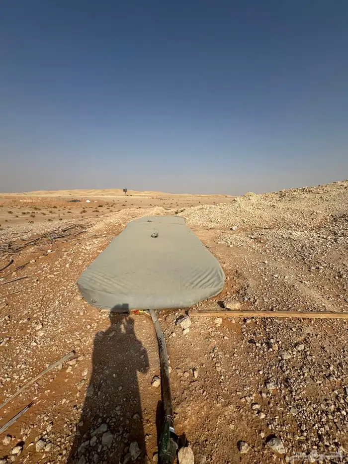 مطاره للبيع 1