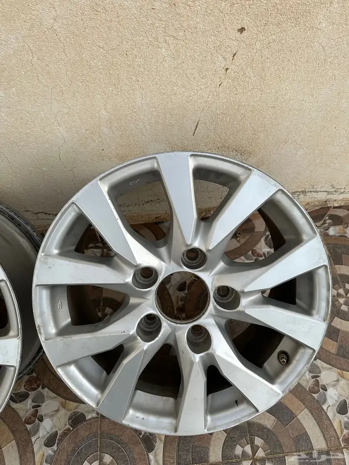 جنوط جي اكس ار 2018 6