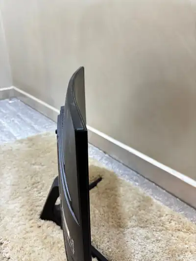 شاشه قيمنق ViewSonic index