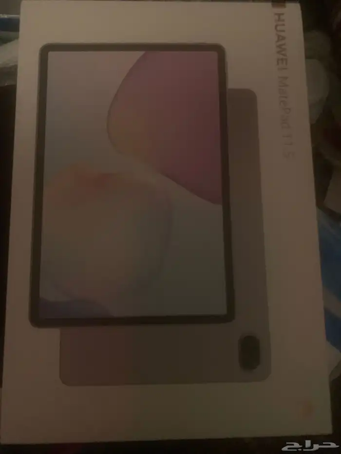 ايباد هواوي للبيع 2
