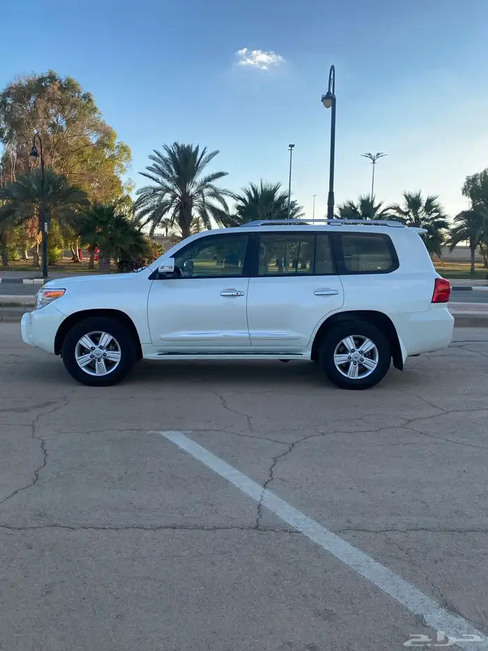 جي اكس ار 2014 13