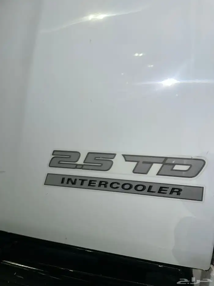 سوزو ديمكس 2015 اول مالك 12