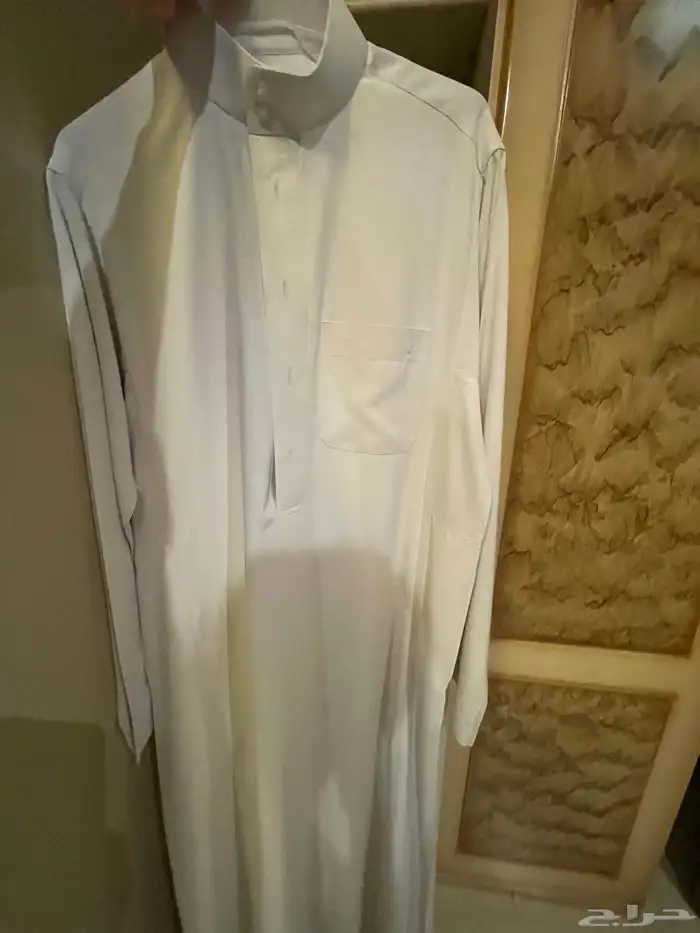 ثياب رجاليه 0