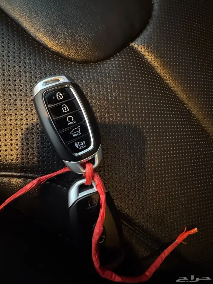 سنتافي 2020 ديزل 17