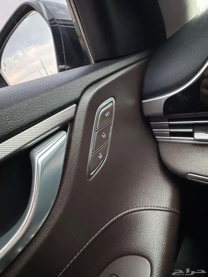 ازيرا 2020 بنزين 50