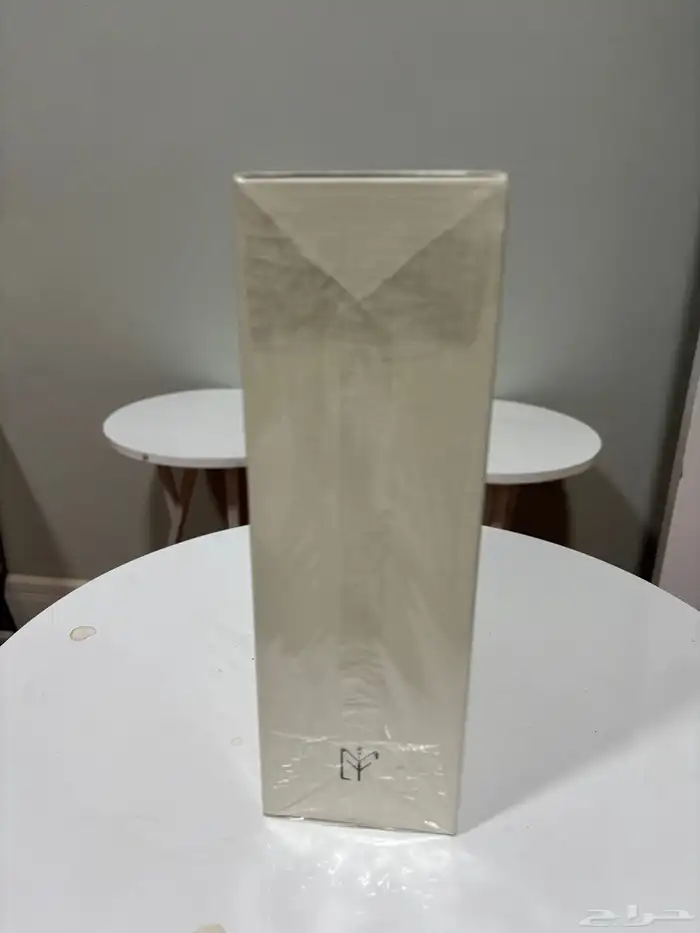 بكج اصدار خاص جدا  من (القوه العسكرية) لم يفتح جديد 3