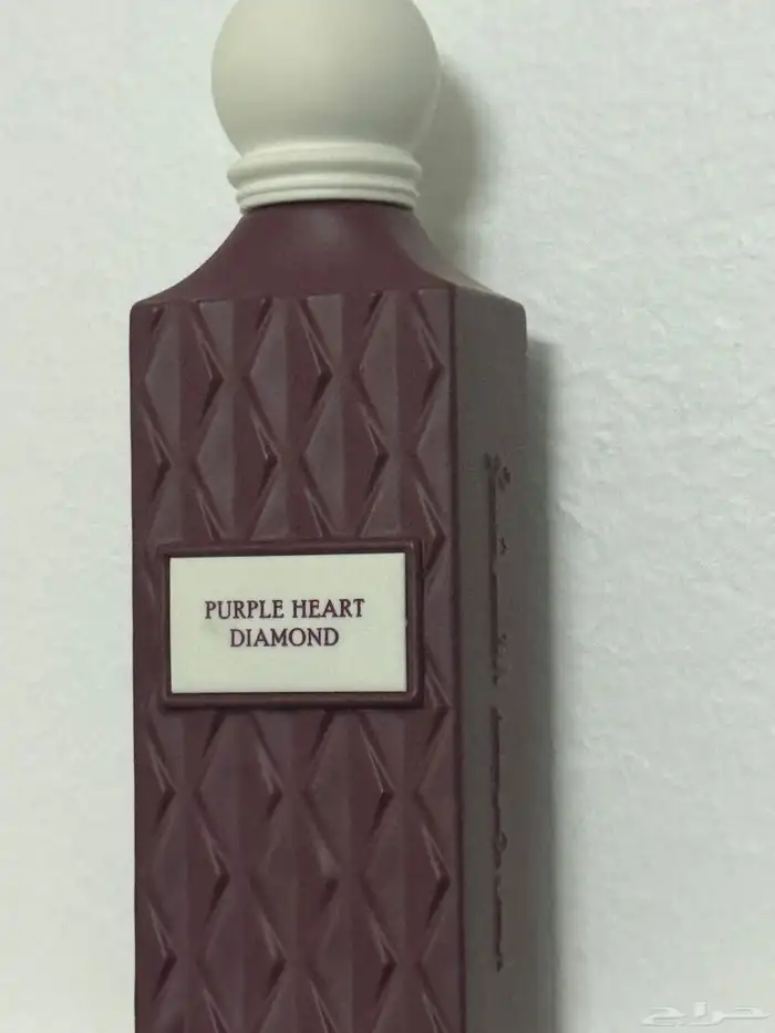 عطور استخدام خفيف للبيع 1