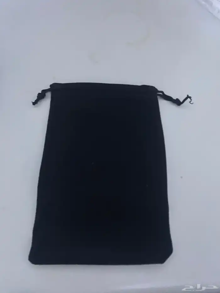 بطاقات شكر و ملصقات و اكياس و كروت هدايا 10