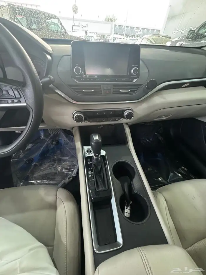 التيماء ستاندر 10