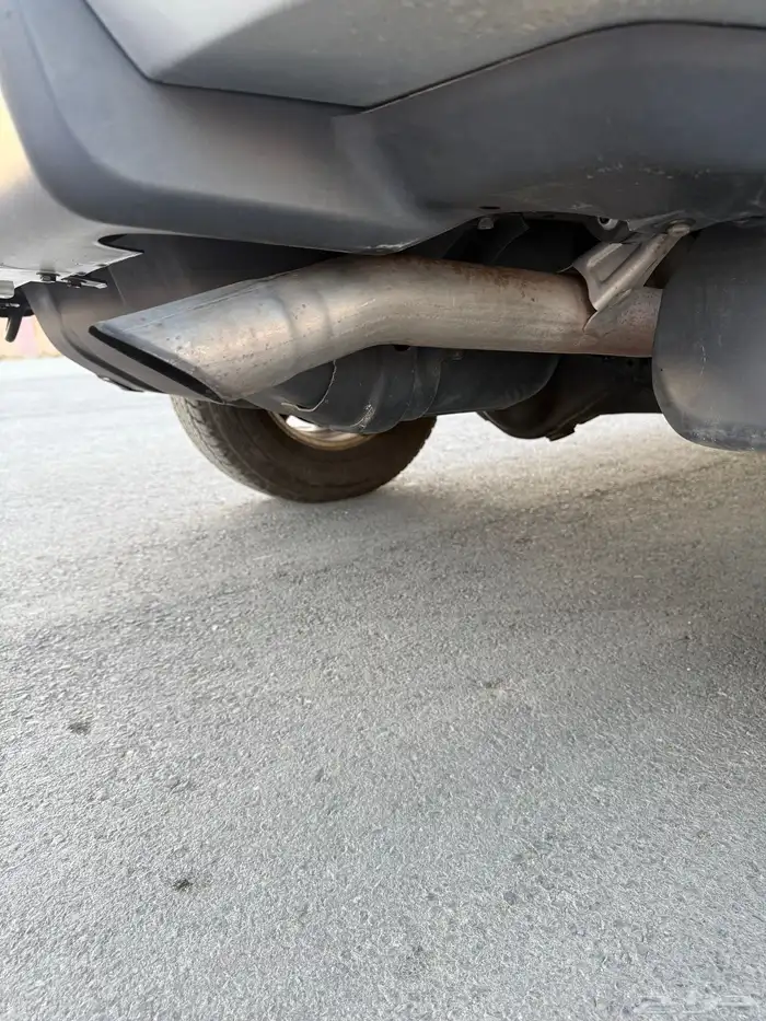 افجي 2019 فل كامل 2 . 8