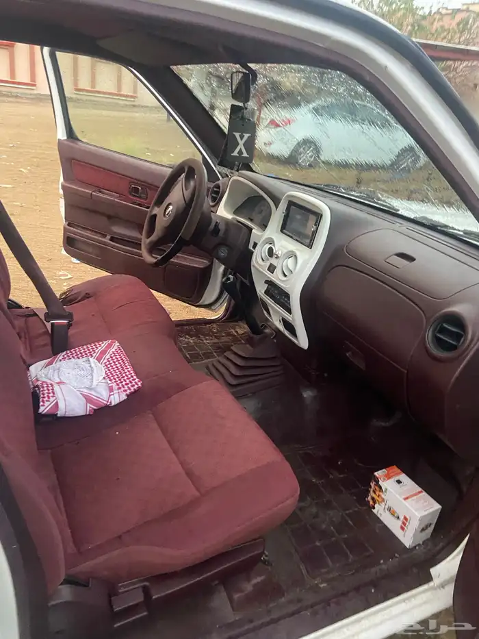 ددسن نيسان 16