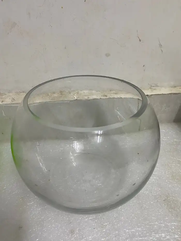 مستلزمات قطط و سمك 8