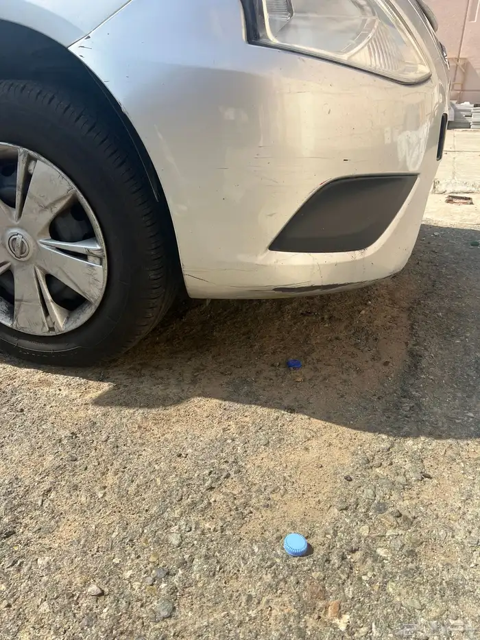 نيسان صني 2019 21