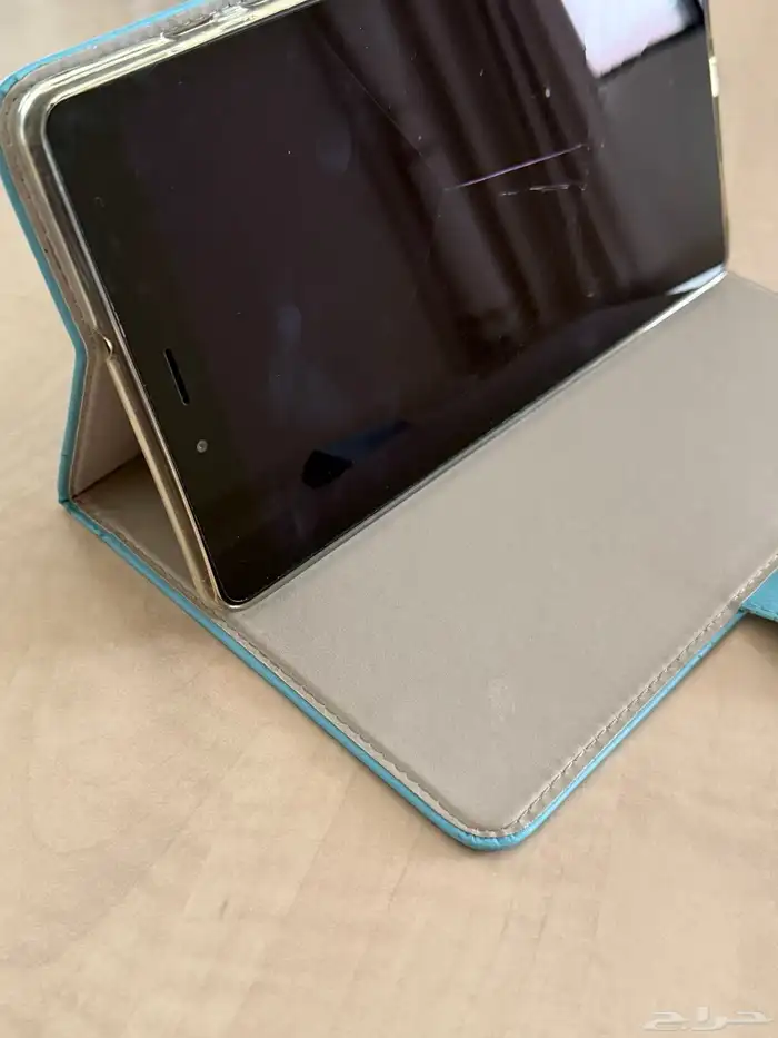 تابلت سامسونج 2