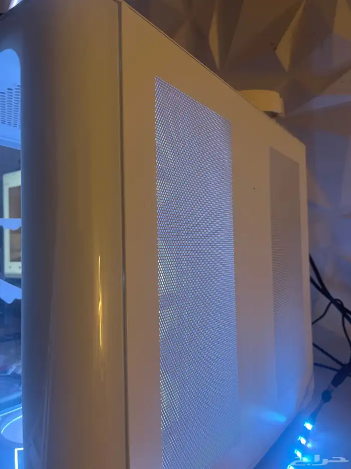 بيسي قيمنق كرت شاشه 3050 معالج i5 جيل التاسع 1