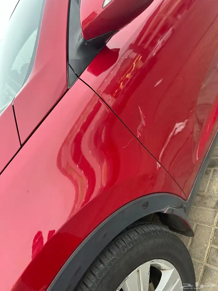 سوبرتاج 2012 فل كامل 0