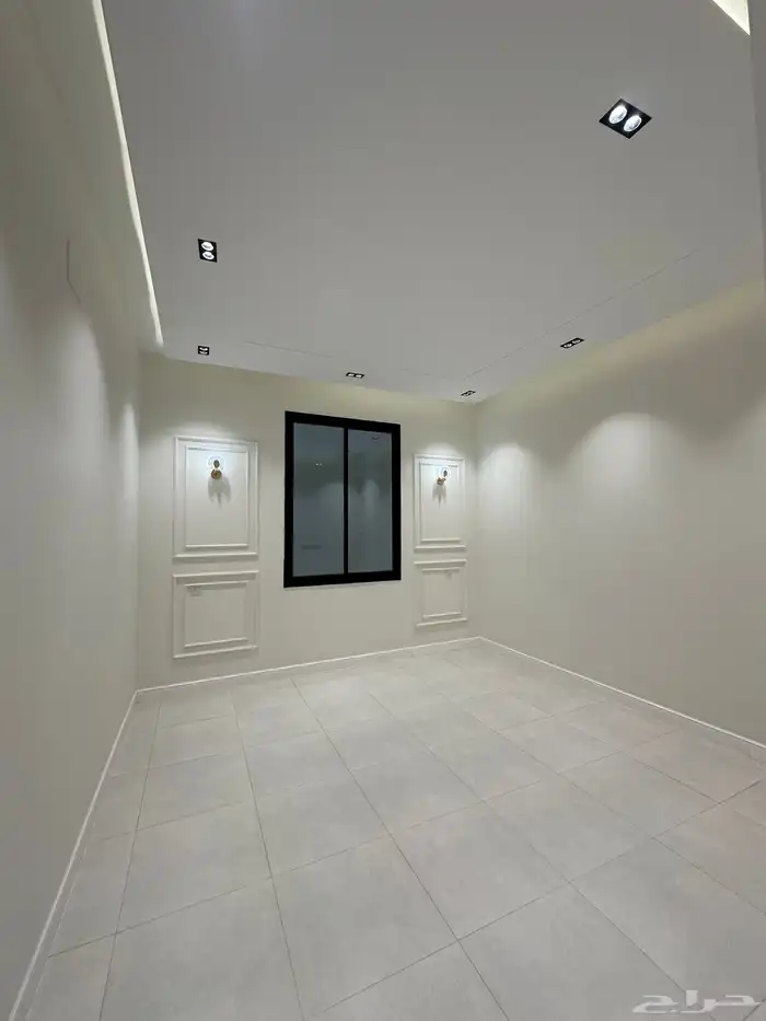 للبيع شقه علويه بموقع مميز قريب من مطار ابها 8