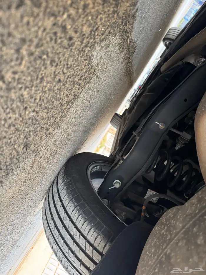 سوناتا 2020 بنزين 43