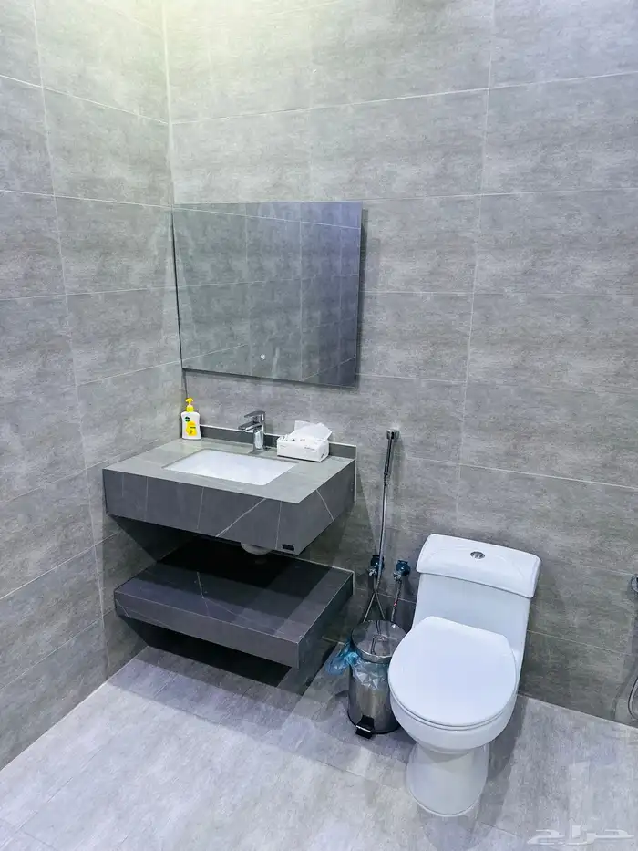 شالية للإجار السنوي 20