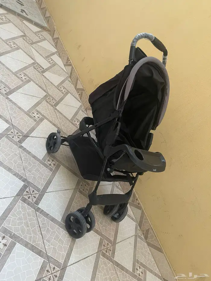 عربيه أطفال من عمر 4 شهور إلى سنتين 2