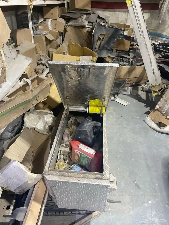 فوردرابتر F150رابتر 3