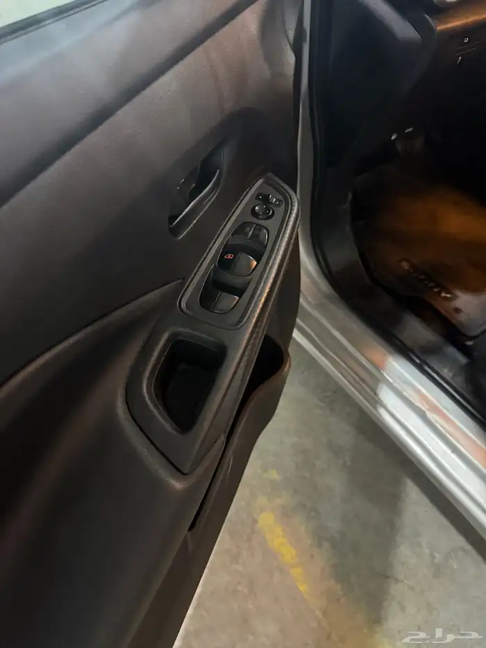 للبيع صني 2020 الشكل الجديد 6