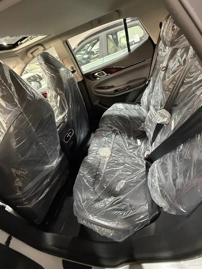 موديل 25 بعرض تأجيل 3 اقساط ع شركة رايهx50 جيتور 4