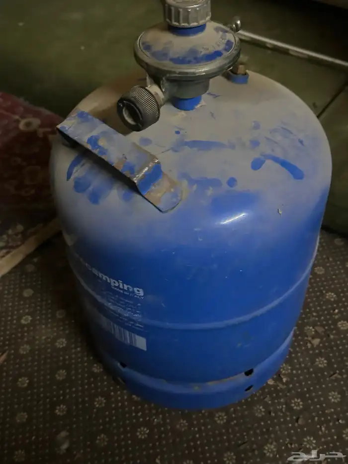 فرن تنور ودافور وقز وكبس 2