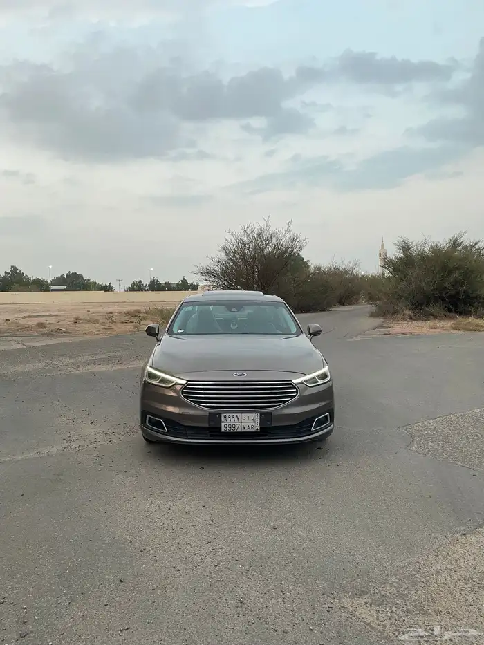 تورس ترند بلس 2022 8