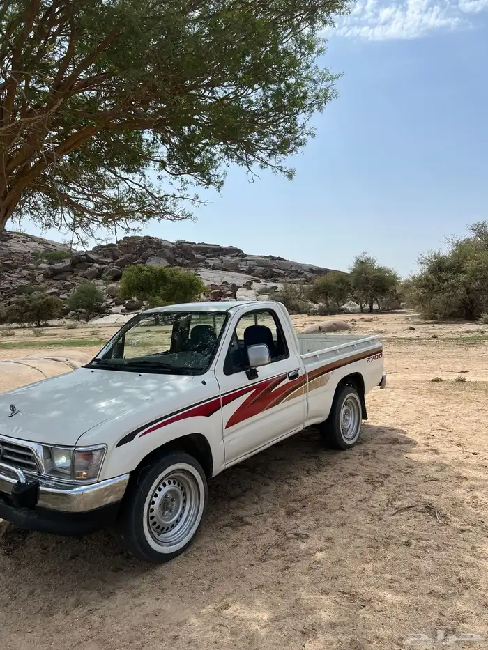 هيلكس مسقطه 2